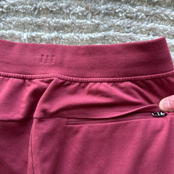 lululemon City Sweat Jogger - Picture 7 of 7